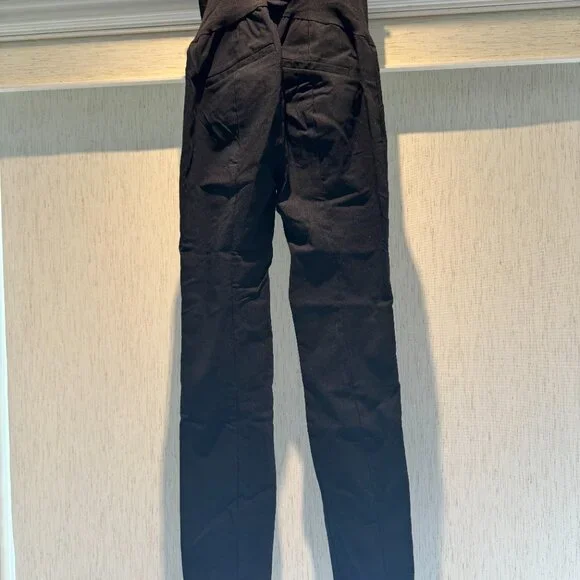 Maternity clothes - Picture 10 of 16